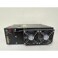 AMAT 0010-42745 ASSY, HIGH EFFICIENCY RF MATCH...